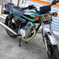 همتاز200مدل1402درحد خشک