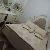 سرویس خواب