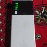 پاور بانک 10000