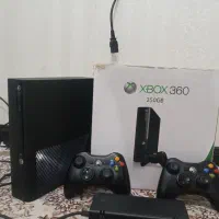 ایکس باکس ۳۶۰