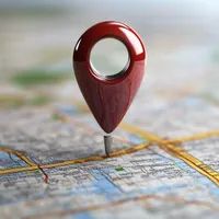 اجاره کلاس آموزشی و دفتر کاری در چهار راه آبرسان