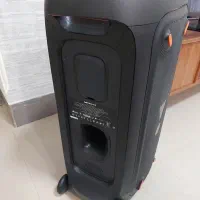اسپیکر jbl 310|سیستم صوتی خانگی|خرمآباد, |دیوار
