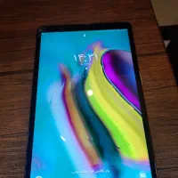 تبلت t515 سامسونگ 10 اینچ