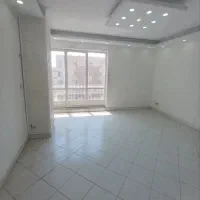 فروش-یک-واحد-58-متری-در-فردیس-خیابان-ایثارگران