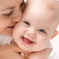 اهدا گران تخمک و رحم اجاره ای با حقوق