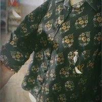 شومیز شیک زنانه