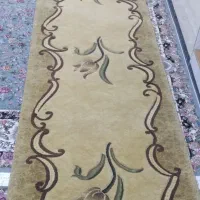 گپه|گلیم، جاجیم، گبه|جوانرود, |دیوار
