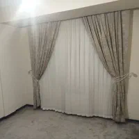 رهن-و-اجاره-آپارتمان-دو-خوابه-بهاران
