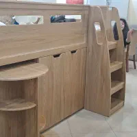 فروش سرویس کامل خواب