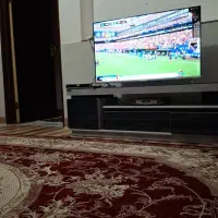 تلویزیون تکنو ۴۳ اینچ
