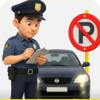 ثبت نام گواهینامه رانندگی امین تضمینی