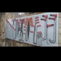 شاگرد صافکارنیازمندم