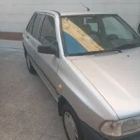 پراید۸۷