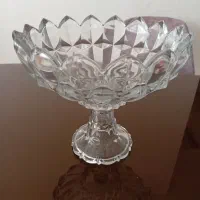 میوه خوری، نایسر دایسر ، سینی پیوتر