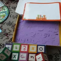 کلاس اولی و فکری