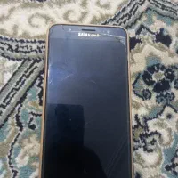 فروش سیمکارت ۰۹۱۱۱۵۳۷۶۴۳ خط‌رند
