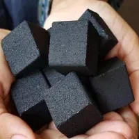 تولیدوپخش بهترین ذغال حبه درجه یک صادراتی