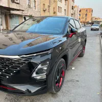 فونیکس FX مدل ۴۰۳