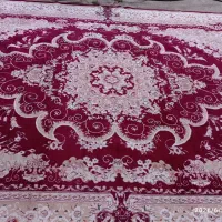 فرش 12 متری