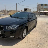 دنا efpمدل۴۰۴