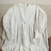 مانتو عروسکی