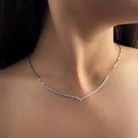 فروش نقره