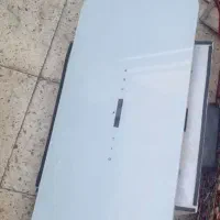 هود. دلگان