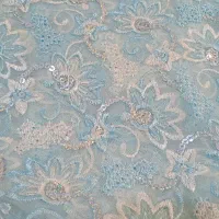 پارچه