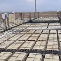 مسکن نوساز در پردیس