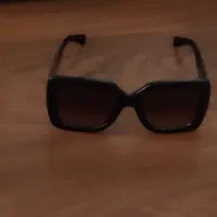 عینک آفتابی زنانه