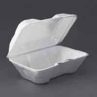 فوم تک پرس