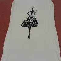 زیر مانتویی
