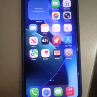 iphone13|موبایل|قرچک, میرزائی جنوبی|دیوار