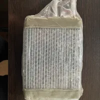 رادیاتور بخاری اس ۷ رادیاتور بخاری هایماs7