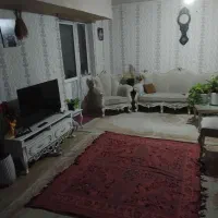 اجاره سوییت دربست شخصی فول لوازم