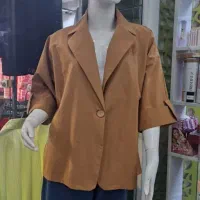 آموزشگاه طراحی دوخت نوبهار