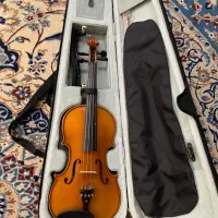 ویولن  ۴/۴  /  Tf142