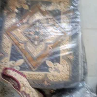 پادری مخمل ۵۰×۷۰ عمده (عدل ۲۰۰)