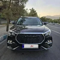 فیدلیتی الیت/صفر و کارکرده/تحویل فوری/اقساط