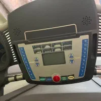 تردمیل trim master 325 آمریکایی