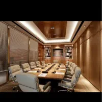 دعوت به همکاری ازمهندسین عمران و معماری/شرکت نهایت