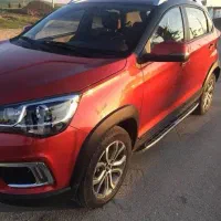 x22 اکسلنت دنده ای