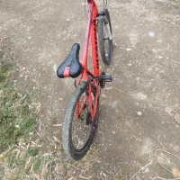 دوچرخه سایز 26