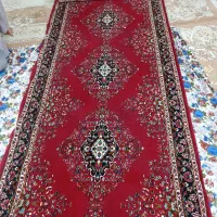 یک تخته کناره ۱۱ متری در ۱۴۰