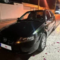 سورن پلاس ef7تک سوزفول مشکی