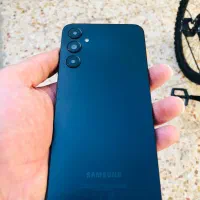 گوشی A05s|موبایل|ایذه, |دیوار