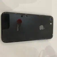 Iphone8