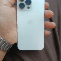 آیفون 13پرو