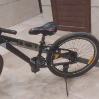 دوچرخه ۲۴