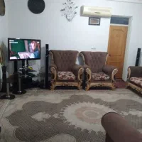 اجاره خانه ویلایی
